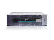 Системы хранения данных VNXe 3300