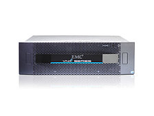 Система хранения данных EMC VNXe3300 [V311D12AN15CM]