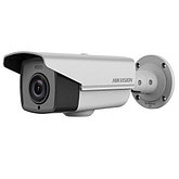Интеллектуальные IP-камеры
