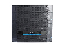 Система хранения данных EMC [VNX 5400]