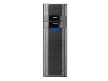 Системы хранения данных VNX 5800