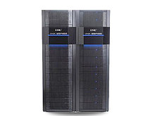 Системы хранения данных VNX 7600