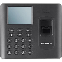 Терминал доступа HikVision, 2.8", 320x240, Mifare [DS-K1T105M]
