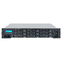 СХД Infortrend EonStor DS 3000 [DS3016R0E000C-8730]