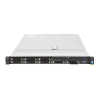 Сервер Huawei FusionServer 1288H v5 2.5" Rack 1U [02311XDA_3106]