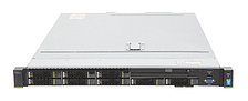 Сервер Huawei FusionServer 1288H V5 (H12H-05-S8AEF) [02311XDA]