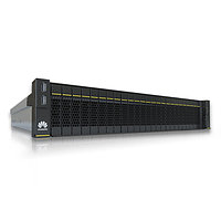 Стоечный сервер Huawei FusionServer Pro 2288 V5 (H22M-05-B12RFF) [02312EPL]