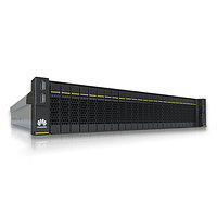Стоечный сервер Huawei FusionServer Pro 2288 V5 (H22M-05-B12AFF) [02312EPC]