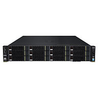 Стоечный сервер Huawei FusionServer 2288H V5 (H22H-05-S8+12MFF) [02312ENP]