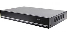 Кодер HikVision [DS-6708HWI]