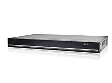 Кодер HikVision [DS-6716HWI]