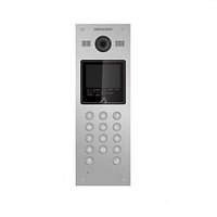 Вызывная панель HikVision [DS-KD6002-VM]