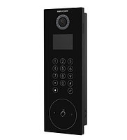 Вызывная панель HikVision [DS-KD8102-V]