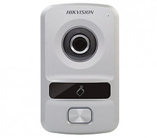 Вызывная панель HikVision [DS-KV8102-VP]