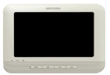 Видеодомофон HikVision [DS-KH6210-L]