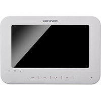 Видеодомофон HikVision [DS-KH6310-WL]