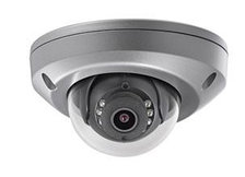 IP камера HikVision [DS-2CD6510DT-IO]