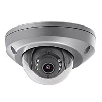 IP камера HikVision [DS-2CD6520DT-IO]