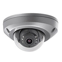 IP камера HikVision [DS-2CD6520DT-I]