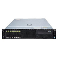 Сервер Huawei FusionServer RH2288H v3 3.5" Rack 2U [02311GHL-SET4]