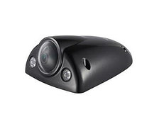 IP камера HikVision [DS-2CD6520ET-IO]
