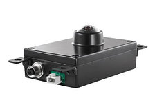 IP камера HikVision [DS-2CD6562PT]