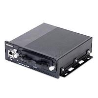 Мобильный регистратор HikVision [DS-M5504HMI]