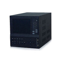 Видеорегистратор HikVision [DS-8104AHFLI-S]