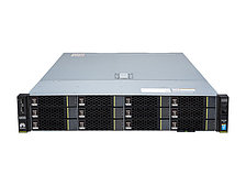 Стоечный сервер Huawei RH2288H V3 12HD [02311FBR]