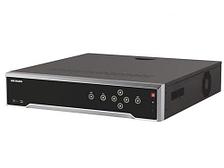 IP-видеорегистратор HikVision на 32 канала [DS-8632NI-K8]