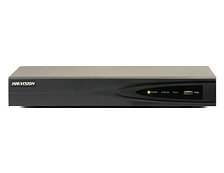 Видеорегистратор HikVision [DS-7604NI-E1/4P]