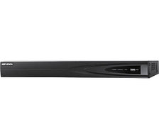 Видеорегистратор HikVision [DS-7608NI-E2/8P]