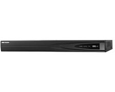 Видеорегистратор HikVision [DS-7616NI-E2]