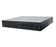 Видеорегистратор HikVision [DS-7716NI-E4/16P]