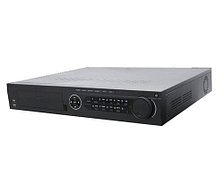 Видеорегистратор HikVision [DS-7732NI-E4]