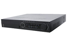 Видеорегистратор HikVision [DS-7732NI-E4/16P]