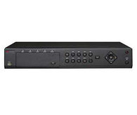 Цифровые видеорегистраторы DVR