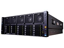 Сервер Huawei Tecal RH5885 V3 [02310VGC]