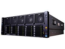 Сервер Huawei Tecal RH5885 V3 [02310VGB]