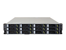 Сервер Huawei Tecal RH2288H [02310YNR]