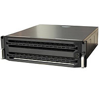 Система хранения данных HikVision [DS-A81016S]