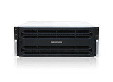 Система хранения данных HikVision [DS-A82024D]