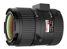 Объектив HikVision [HV0415D-MP]