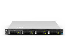 Сервер Huawei Tecal RH1288V2 [02310VPL]