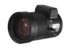 Объектив HikVision 3Мп [TV0550D-MPIR]