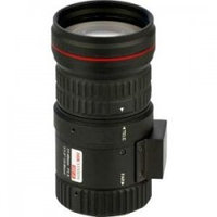 Объектив HikVision 8Мп [HV1140D-8MPIR]