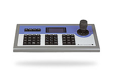 Клавиатура HikVision [DS-1003KI]
