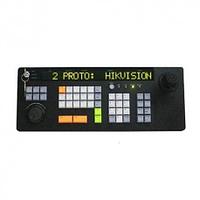 Клавиатура HikVision [DS-1004KI]