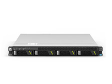 Сервер Huawei Tecal RH1288V2 [02310WBQ]