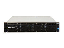 Серверная платформа Huawei Tecal RH2285 V2 [02310LXP]